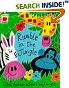 Rumble in the...