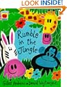 Rumble in