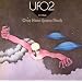 UFO 2: Flying One Hour