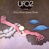 Image de l'album de UFO