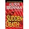 read the top ROMANTIC SUSPENSE and PARANORMAL releases, 2009