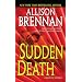 Top Romantic Suspense Releases 2009 & 2008