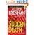 Sudden Death: A Novel of Suspense