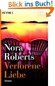 Verlorene Liebe.
