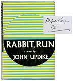 Rabbit, Run
