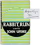 Rabbit, Run