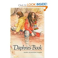 Daphne's Book