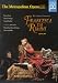 Collectible : Zandonai - Francesca Da Rimini / James Levine, The Metropolitan Opera
