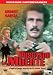 DVD : Buscando la Muerte