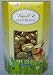 Lindt Gold Bunny Mini Bunnies Easter Box - 30 Bunny Rabbits