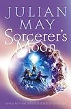 Sorcerer's moon