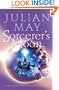 Sorcerer's Moon (The Boreal Moon Tale)