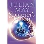 Sorcerer's Moon (The Boreal Moon Tale)