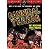 Cannibal Terror [DVD]