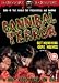 Cannibal Terror [DVD]
