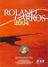 Roland Garros 2004 Roland Garros 2004