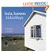 Huts, Havens and Hideaways