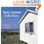 Huts, Havens and Hideaways