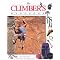 Some climbing books