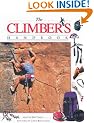 The Climber's Handbook