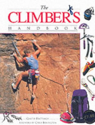 Climbing
