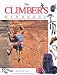 The Climber's Handbook