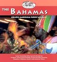 The Bahamas (Discovering)