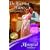 The Wagering Widow (Historical Romance)