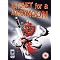 Psychologically Intense Films