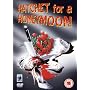 Hatchet For A Honeymoon [1969] [DVD]