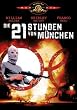 Die 21 Stunden von M�nchen