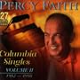 Columbia Singles 2: 52 - 58