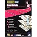 Memory-Map Version 5 Standard Edition - OS Map1:50K - Full GB