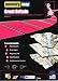 Memory-Map Version 5 Standard Edition - OS Map1:50K - Full GB
