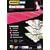 Memory-Map Version 5 Standard Edition - OS Map1:50K - Full GB