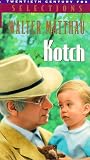 Kotch Kotch