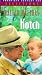 VHS : Kotch