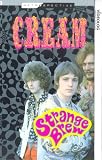Cream - Strange Brew [VHS]