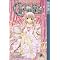 Chobits