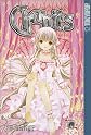 Chobits (Volume 6)