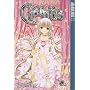 Chobits, Volume 6 (v. 6)