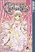 Chobits, Volume 6