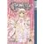 Chobits, Volume 6 (v. 6)