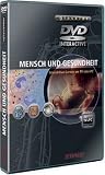 Glasklar DVD - Mensch und Gesundheit (DVD-ROM)