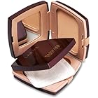Beauty & Make-up Products<br> 10% off or more