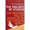 Response to the New Atheism