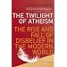 Inspirational Book & DVD Collection