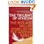 The Twilight of Atheism: The Rise and Fall of Disbelief in the Modern World
