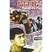 Prison on Fire [VHS]