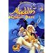 Meine Disney DVD - Liste 3